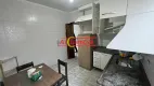 Foto 3 de Casa de Condomínio com 3 Quartos à venda, 103m² em Vila Camargos, Guarulhos