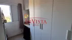 Foto 6 de Apartamento com 2 Quartos à venda, 55m² em Jordanopolis, Arujá