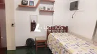 Foto 11 de Apartamento com 3 Quartos à venda, 132m² em Tijuca, Rio de Janeiro