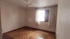 Foto 27 de Apartamento com 3 Quartos à venda, 158m² em Centro, Campinas