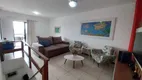 Foto 58 de Cobertura com 4 Quartos à venda, 140m² em Braga, Cabo Frio