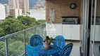 Foto 30 de Apartamento com 3 Quartos à venda, 138m² em Maracanã, Rio de Janeiro