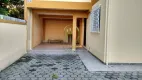 Foto 8 de Casa com 1 Quarto à venda, 289m² em Meia Praia, Itapema