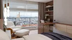 Foto 48 de Apartamento com 4 Quartos à venda, 524m² em Vila Nova Conceição, São Paulo