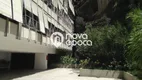 Foto 28 de Apartamento com 4 Quartos à venda, 140m² em Lagoa, Rio de Janeiro