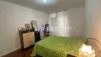 Foto 18 de Apartamento com 4 Quartos para alugar, 153m² em Lagoa, Rio de Janeiro