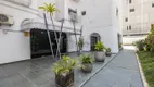 Foto 48 de Apartamento com 3 Quartos para alugar, 146m² em Jardim Paulista, São Paulo
