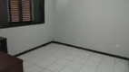 Foto 17 de Sobrado com 5 Quartos para alugar, 200m² em Vigilato Pereira, Uberlândia