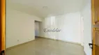 Foto 2 de Casa com 2 Quartos à venda, 90m² em Remédios, Osasco