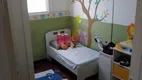 Foto 17 de Apartamento com 3 Quartos à venda, 64m² em Morumbi, São Paulo