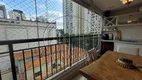 Foto 9 de Apartamento com 2 Quartos à venda, 70m² em Ipiranga, São Paulo