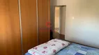 Foto 13 de Apartamento com 2 Quartos à venda, 123m² em Liberdade, São Paulo