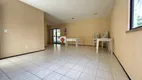 Foto 6 de Apartamento com 2 Quartos à venda, 59m² em Vila União, Fortaleza