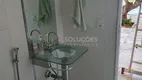Foto 10 de Casa de Condomínio com 2 Quartos à venda, 130m² em Setor Habitacional Contagem, Brasília