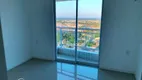 Foto 32 de Apartamento com 3 Quartos à venda, 100m² em Lagoa Sapiranga Coité, Fortaleza