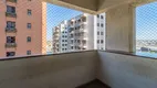 Foto 5 de Apartamento com 3 Quartos à venda, 76m² em Alphaville, Barueri