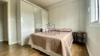 Foto 11 de Apartamento com 3 Quartos à venda, 108m² em Morro do Espelho, São Leopoldo