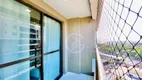 Foto 4 de Apartamento com 3 Quartos à venda, 64m² em Maraponga, Fortaleza