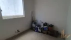 Foto 16 de Casa com 3 Quartos à venda, 210m² em Canaã, Belo Horizonte