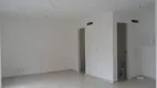 Foto 6 de Sala Comercial à venda, 36m² em Jardim Paulista, São Paulo