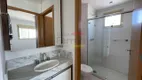 Foto 21 de Apartamento com 1 Quarto à venda, 45m² em Santana, São Paulo