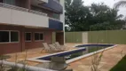 Foto 6 de Apartamento com 3 Quartos à venda, 75m² em Cidade 2000, Fortaleza