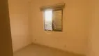 Foto 19 de Apartamento com 2 Quartos à venda, 49m² em Cidade Nova, Jundiaí