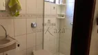 Foto 10 de Sobrado com 4 Quartos à venda, 235m² em Loteamento Villa Branca, Jacareí