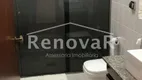 Foto 6 de Casa com 2 Quartos à venda, 250m² em Jardim Nova Veneza Nova Veneza, Sumaré