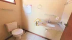 Foto 31 de Casa com 5 Quartos à venda, 400m² em Enseada das Gaivotas, Rio das Ostras