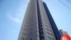 Foto 22 de Apartamento com 2 Quartos para alugar, 65m² em Tatuapé, São Paulo