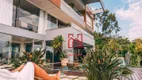Foto 25 de Casa de Condomínio com 6 Quartos à venda, 1350m² em Cacupé, Florianópolis