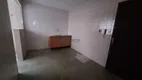 Foto 7 de Apartamento com 2 Quartos para alugar, 90m² em São Mateus, Juiz de Fora