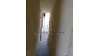 Foto 16 de Casa com 3 Quartos à venda, 192m² em Centro, Piracicaba