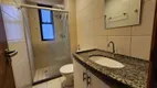 Foto 23 de Apartamento com 3 Quartos para alugar, 108m² em Boa Viagem, Recife