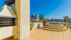 Foto 35 de Apartamento com 3 Quartos à venda, 101m² em Auxiliadora, Porto Alegre