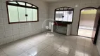 Foto 4 de Sobrado com 3 Quartos à venda, 354m² em Vila Marina, Santo André