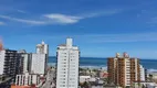 Foto 14 de Apartamento com 2 Quartos à venda, 64m² em Cidade Ocian, Praia Grande