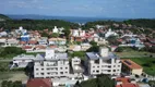 Foto 2 de Cobertura com 3 Quartos à venda, 135m² em Centro, Bombinhas