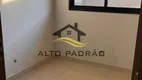 Foto 8 de Casa de Condomínio com 3 Quartos à venda, 180m² em Lagoa Bonita, Engenheiro Coelho