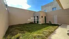 Foto 19 de Casa com 5 Quartos à venda, 270m² em Novo Mundo, Uberlândia