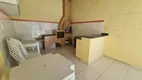 Foto 26 de Casa de Condomínio com 3 Quartos à venda, 100m² em Ipitanga, Lauro de Freitas