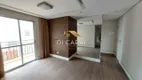 Foto 3 de Apartamento com 2 Quartos à venda, 52m² em Penha De Franca, São Paulo