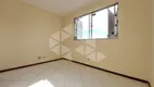 Foto 7 de Apartamento com 2 Quartos para alugar, 84m² em Centro, Santa Maria