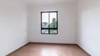 Foto 14 de Apartamento com 3 Quartos à venda, 57m² em Tarumã, Curitiba