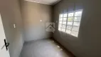 Foto 5 de Casa com 3 Quartos à venda, 88m² em Jardim Krahe, Viamão