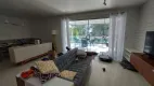 Foto 23 de Apartamento com 3 Quartos à venda, 183m² em Recreio Dos Bandeirantes, Rio de Janeiro