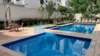 Foto 21 de Apartamento com 3 Quartos para alugar, 165m² em Vila Mascote, São Paulo