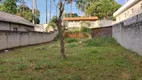 Foto 11 de Lote/Terreno à venda, 560m² em Pununduva, Cotia