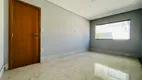 Foto 25 de Casa de Condomínio com 4 Quartos à venda, 200m² em Rosa Dos Ventos, Vespasiano